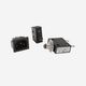 codigo-modelo-8503345