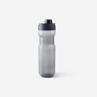 codigo-modelo-8491846