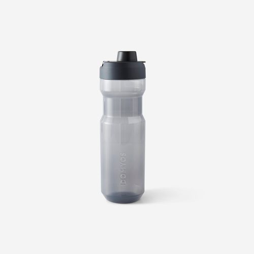 codigo-modelo-8491846