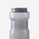 codigo-modelo-8491846