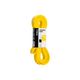 codigo-modelo-8484820