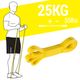codigo-modelo-8484820