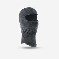 codigo-modelo-8494467