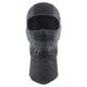 codigo-modelo-8494467