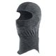 codigo-modelo-8494467