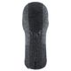 codigo-modelo-8494467