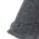 codigo-modelo-8494467