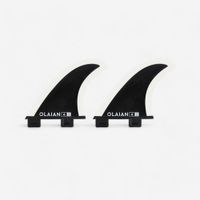 codigo-modelo-8518243