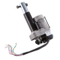 codigo-modelo-8523269