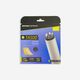 codigo-modelo-8542243