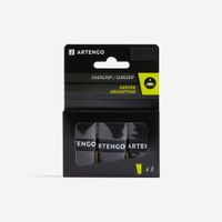 codigo-modelo-8561628