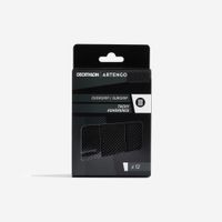 codigo-modelo-8561632
