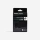 codigo-modelo-8561632