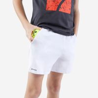codigo-modelo-8573042