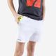 codigo-modelo-8573042