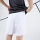 codigo-modelo-8573042