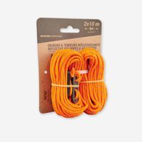 codigo-modelo-8561156