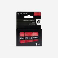 codigo-modelo-8561597