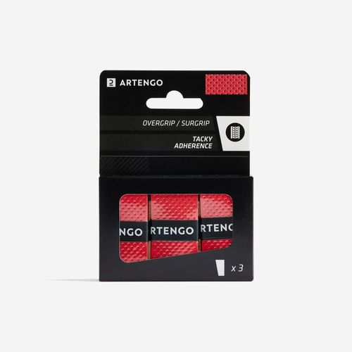 codigo-modelo-8561597