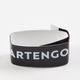 codigo-modelo-8561597