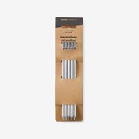 codigo-modelo-8557106