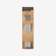 codigo-modelo-8557106