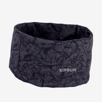 codigo-modelo-8572817