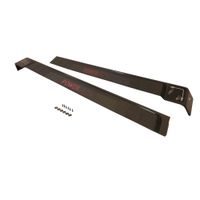 codigo-modelo-8580785