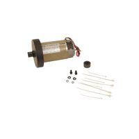codigo-modelo-8580811