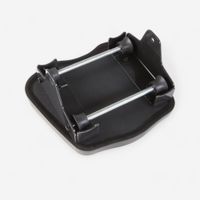 codigo-modelo-8581490