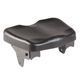 codigo-modelo-8581490