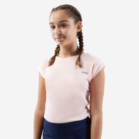 codigo-modelo-8582861