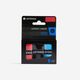 codigo-modelo-8587841