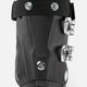 codigo-modelo-8588283
