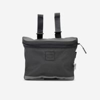 codigo-modelo-8609136