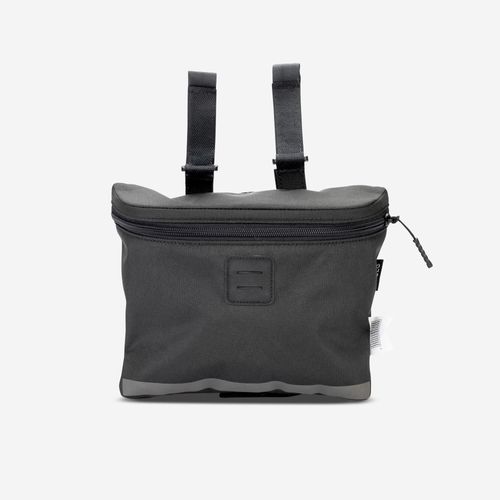 codigo-modelo-8609136