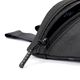 codigo-modelo-8609136