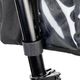 codigo-modelo-8609136