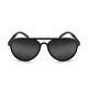 codigo-modelo-8615943
