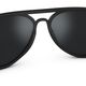 codigo-modelo-8615943