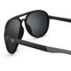 codigo-modelo-8615943