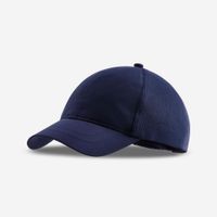 codigo-modelo-8618836