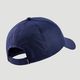 codigo-modelo-8618836