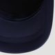 codigo-modelo-8618836