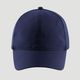 codigo-modelo-8618836