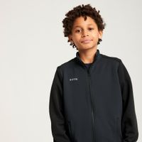 codigo-modelo-8643576