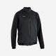 codigo-modelo-8643576
