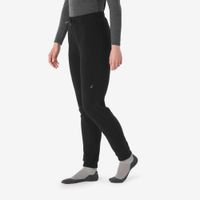 codigo-modelo-8646503