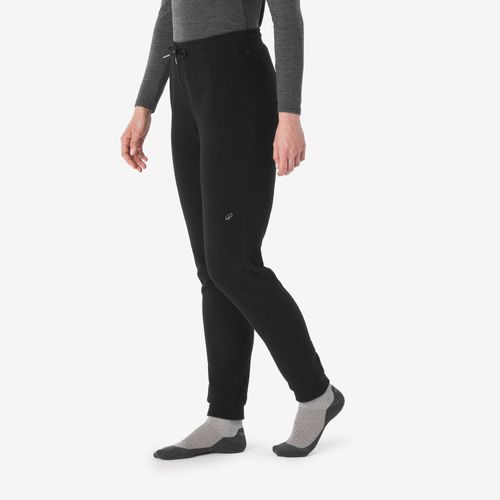 codigo-modelo-8646503