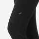 codigo-modelo-8646503